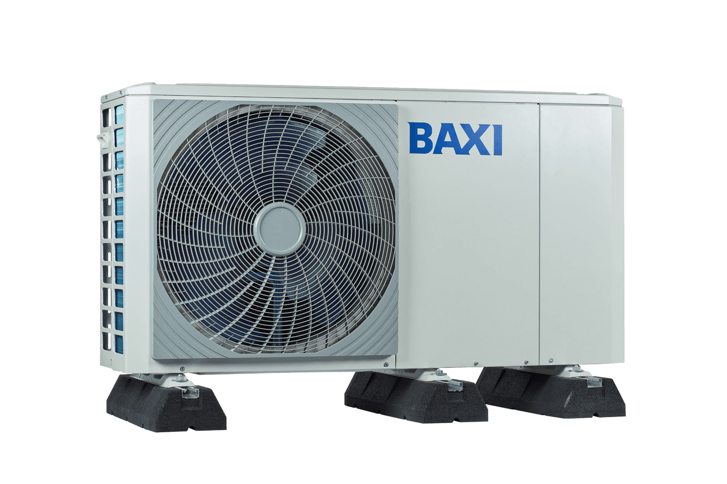 Baxi Assure ASHP HP50-11-1PHMB