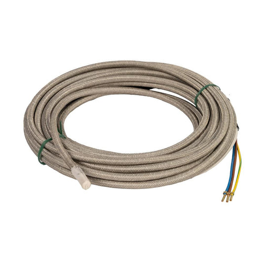 Bosch Condensate Pipe Heating Cable 2.5m