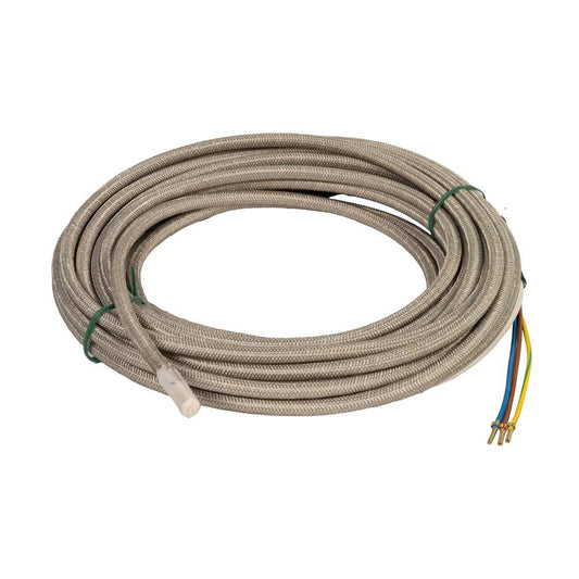 Bosch Condensate Pipe Heating Cable 5.5m