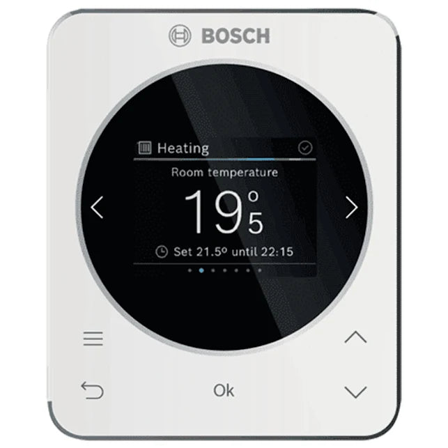 Bosch RT800