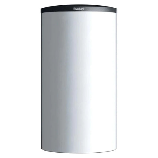 Vaillant allSTOR plus VPS 1,000 litre