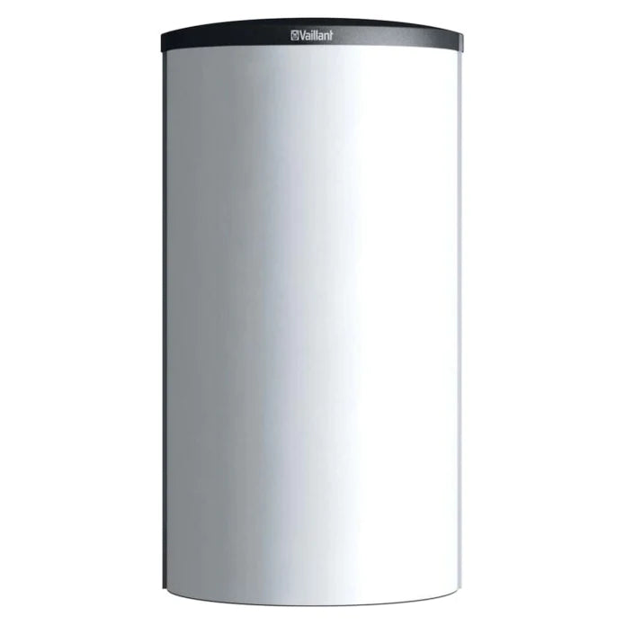 Vaillant allSTOR plus VPS 300 litre