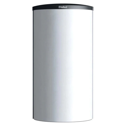 Vaillant allSTOR plus VPS 800 litre