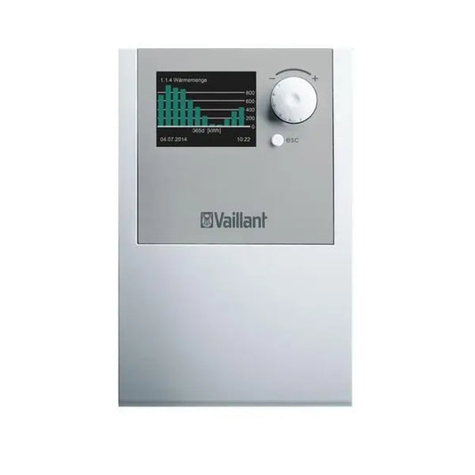 Vaillant auroMATIC VRS 570