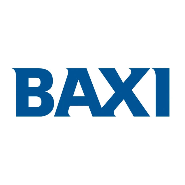 Baxi 40L Buffer Vessel